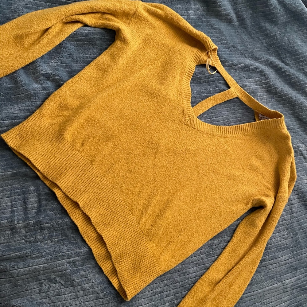 Wearing your ❤️ on your sleeve blouse